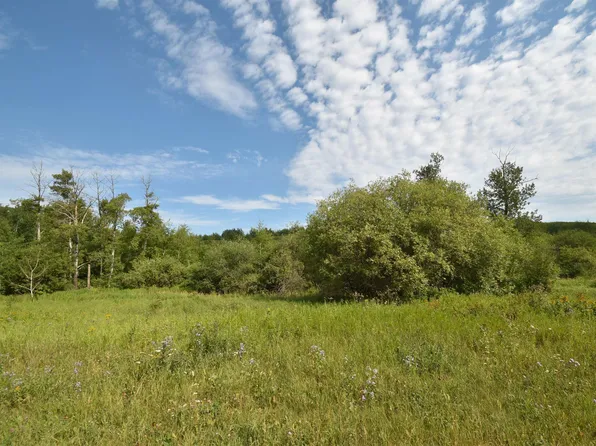 Rng Road Township Rd #132-620, Rural Smoky Lake County, AB T0A 3C0
