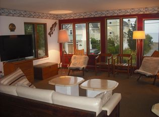 150 Shore Rd, Clinton, CT 06413