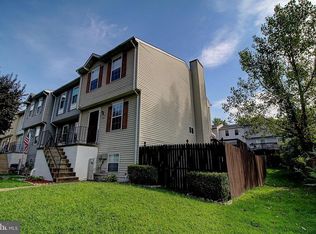 627 Nollmeyer Rd, Middle River, MD 21220