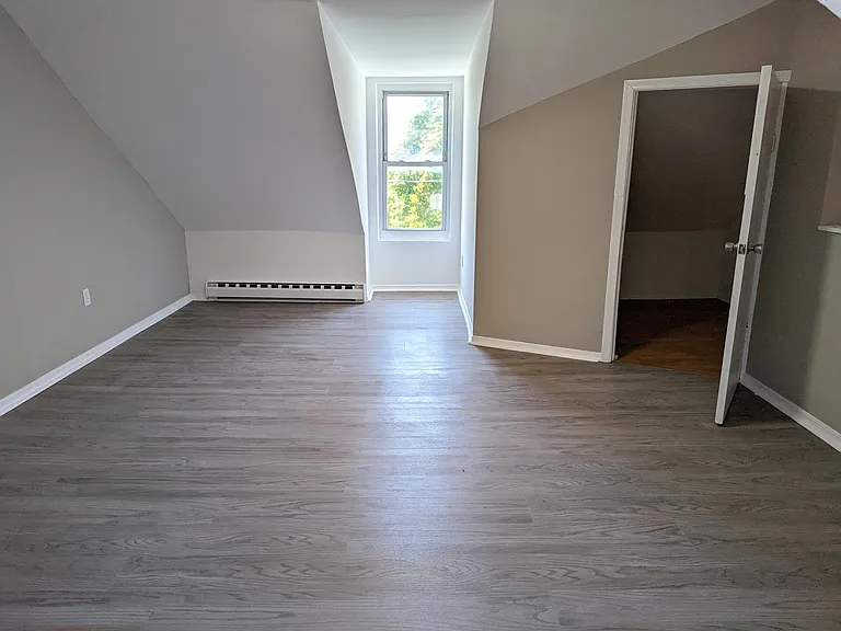139 S Lumber St #2 — Photo 10