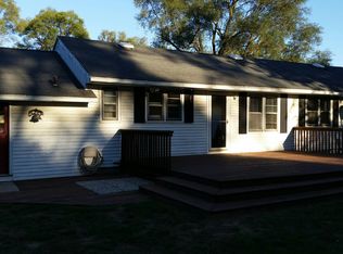 6979 Northland Dr NE, Rockford, MI 49341