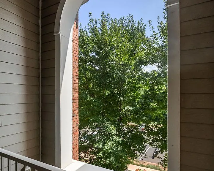 20903 Cedarpost Sq #201 — Photo 30
