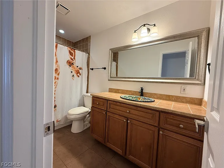 12750 Equestrian Cir #3005 — Photo 7