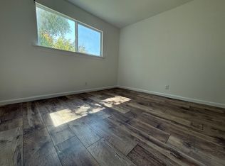 247 N Capitol Ave UNIT 216, San Jose, CA 95127