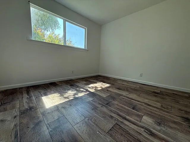247 N Capitol Ave Unit 216 photo 1