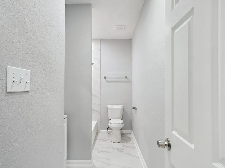 1412 Hays St — Photo 12