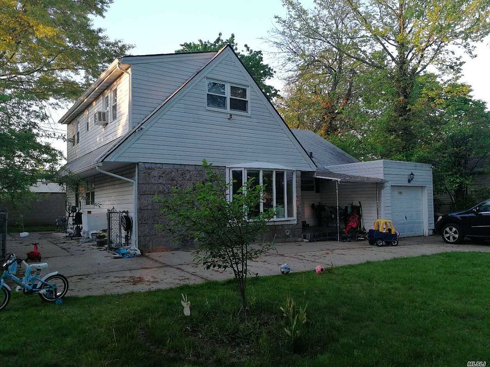 1st image of 101 Joseph St