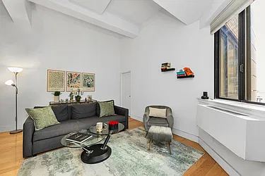 310 East 46th Street, #7W