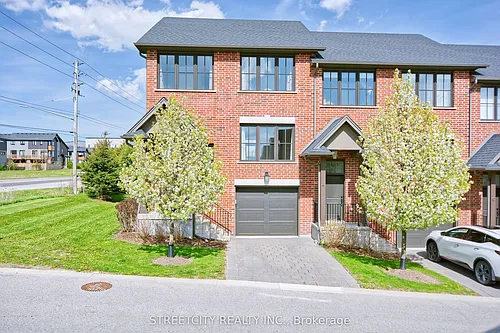 555 Sunningdale Rd E #2 Photo 1