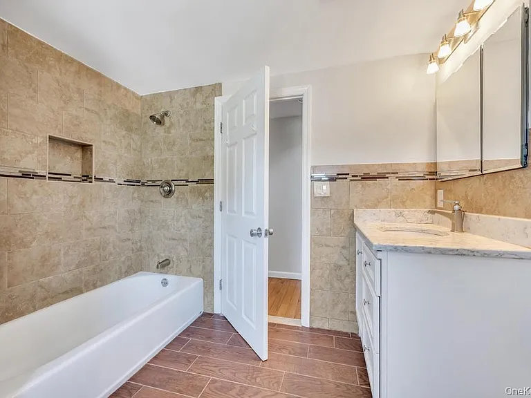 153 Sunrise Ln — Photo 29