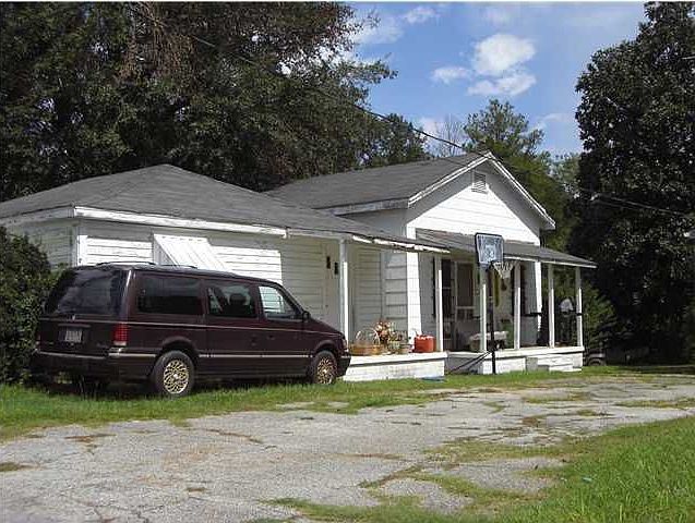 2nd image of 304 6th Ave SE