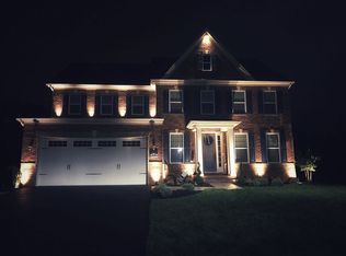 719 Rexford Way, Upper Marlboro, MD 20774