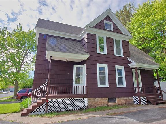 3rd image of 618 W Manlius St