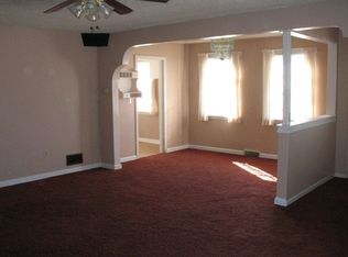 2495 W 6000 S, Roy, UT 84067