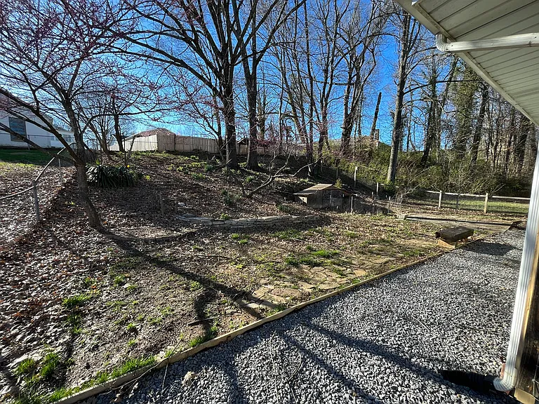 2911 Davis St — Photo 31