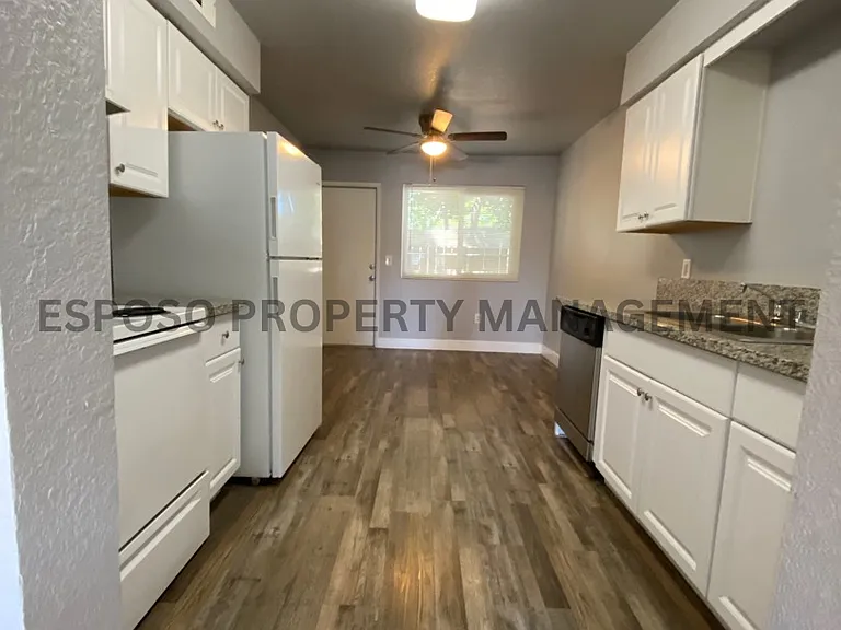 5181 E Hedges Ave #105 — Photo 5