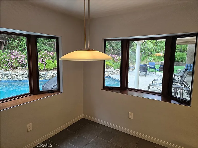 4249 Park Alisal — Photo 18