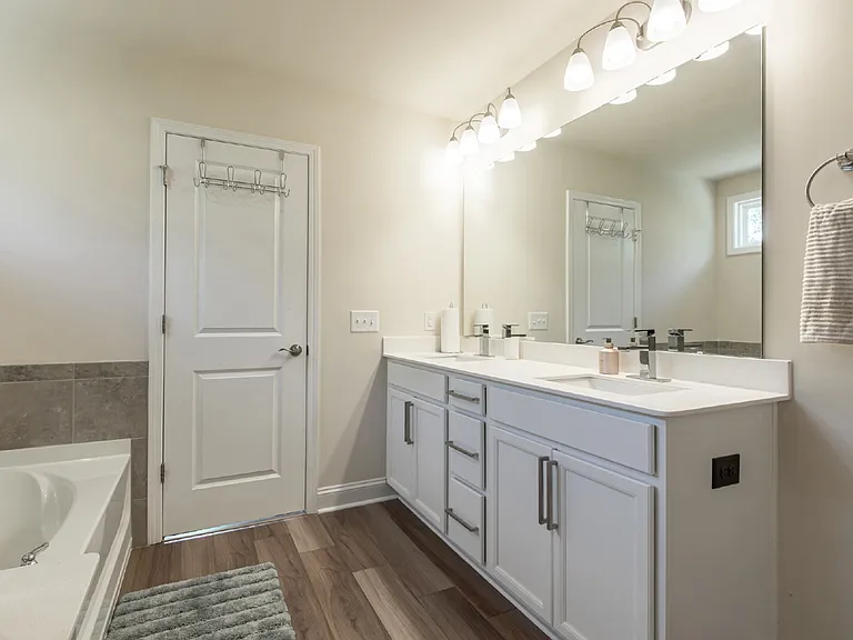 1134 Regions Blvd — Photo 12