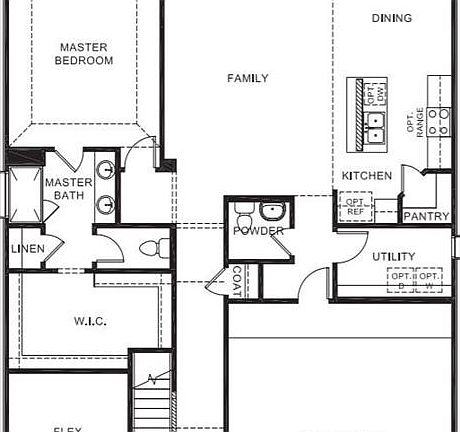5th image of this home