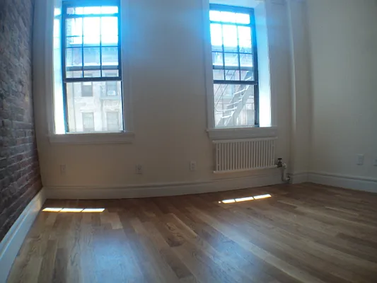 Rented by (Legacy) NY Quality Living Uptown | media 15