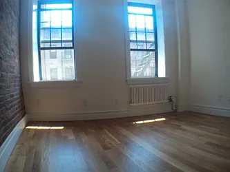 Rented by (Legacy) NY Quality Living Uptown