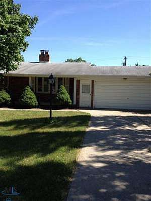 1st image of 11938 Barbara Ann Dr