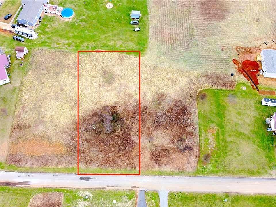 1st image of 60 Ebenezer Loop Lot 60
