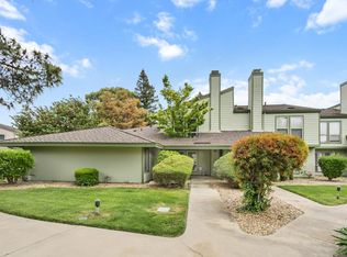 428 Safflower Pl, West Sacramento, CA 95691