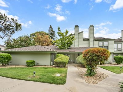 428 Safflower Pl, West Sacramento, CA, 95691