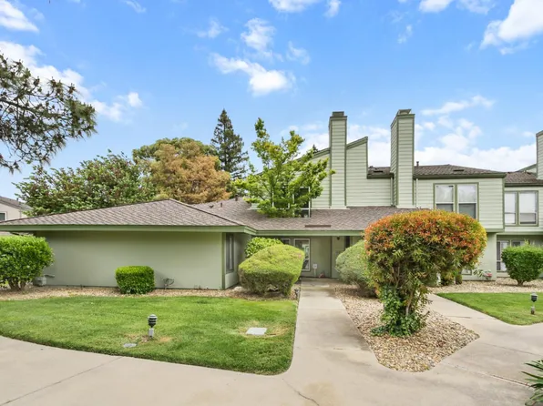 428 Safflower Pl, West Sacramento, CA 95691