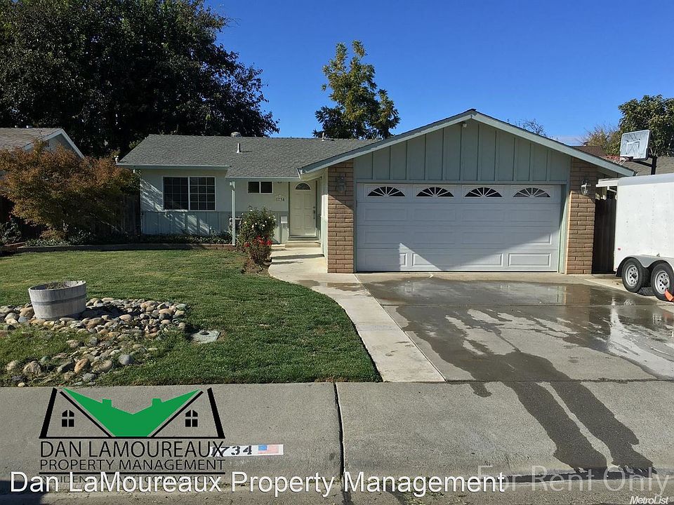1st image of 1734 Adobe Way