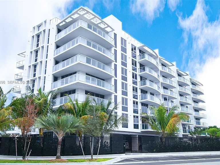 13800 Highland Dr #Penthouse 4 — Photo 42