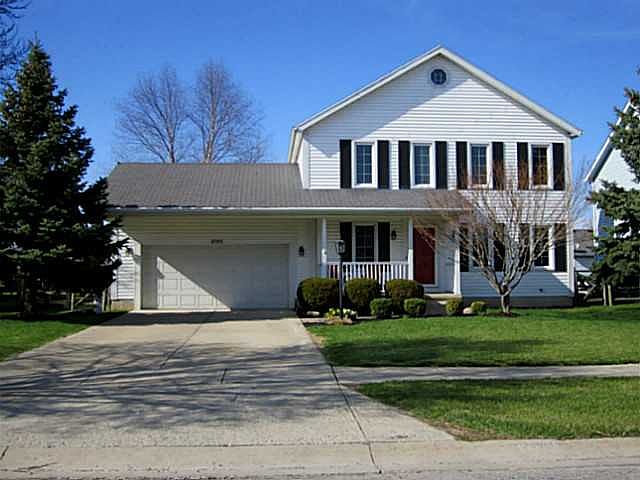 1st image of 2181 Coe Ct