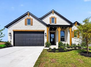 9011 Wildberry Rd, Oak Point, TX 75068