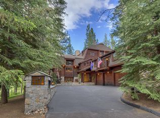 113 China Garden Cir, GLENBROOK, NV 89413