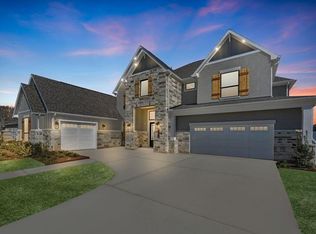 7703 Sparkle Dunn Ct, Fulshear, TX 77441