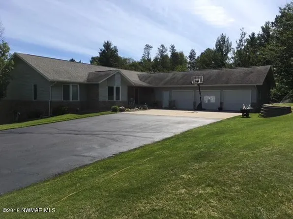 4304 Alder St, Bemidji, MN 56601