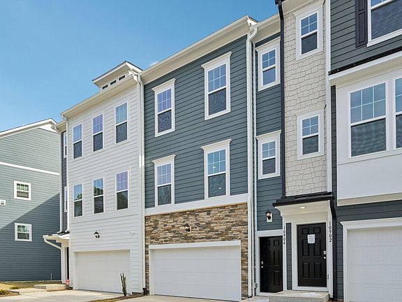 2nd image of 10905 Bayflower Way