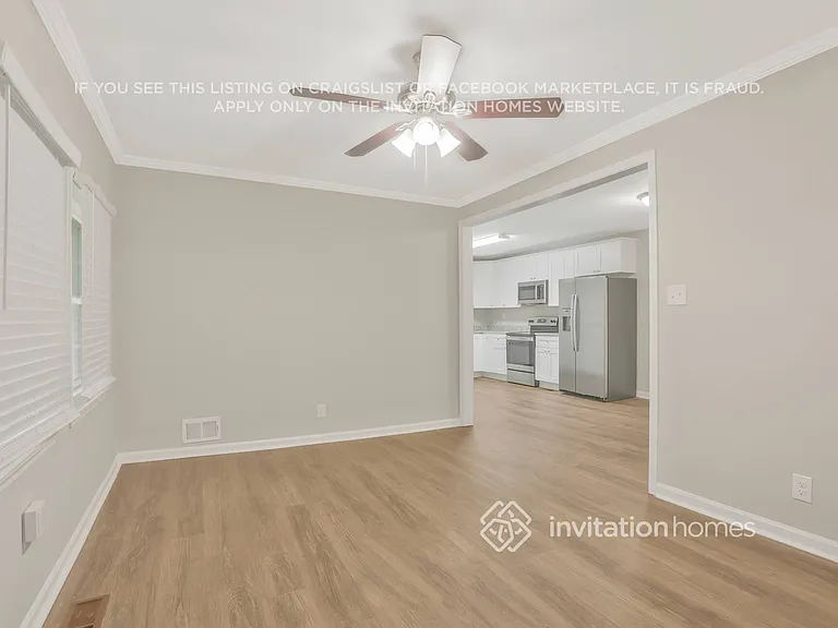 3488 Misty Valley Rd — Photo 7