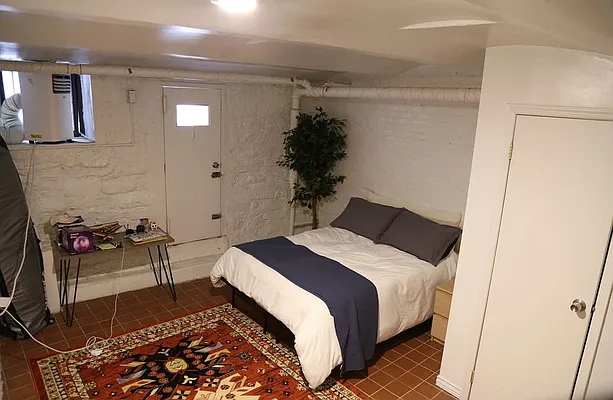 Rented by The Downtown LLC | media 10