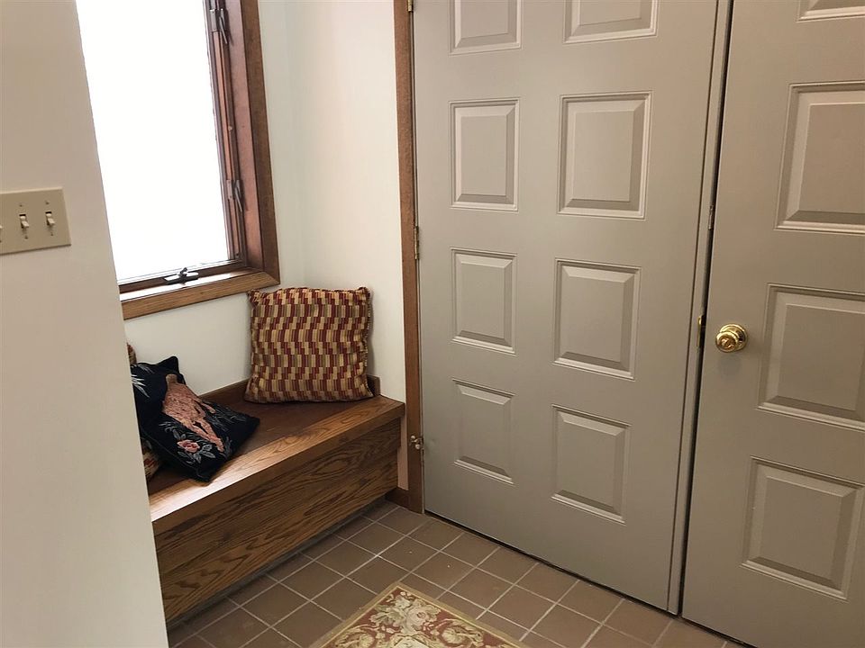 49170 Dunstan Ave. Hancock 49170 Dunstan St Hancock MI Zillow