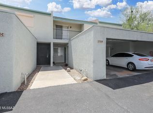 2785 W Anklam Rd APT B, Tucson, AZ 85745