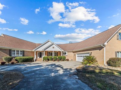 2409 Royal Oak Circle, North Myrtle Beach, SC, 29582