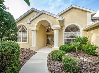 1543 Jutland Dr, New Port Richey, FL 34655