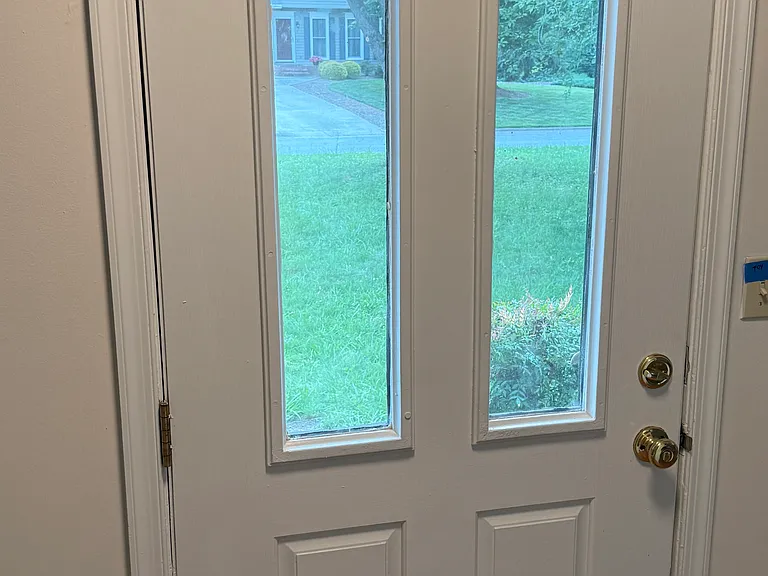 6 N Leslie Ln — Photo 16