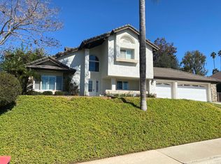 1248 Girard Ct, Vista, CA 92084