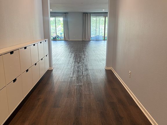 5th image of 34899 Wild Flax Ct