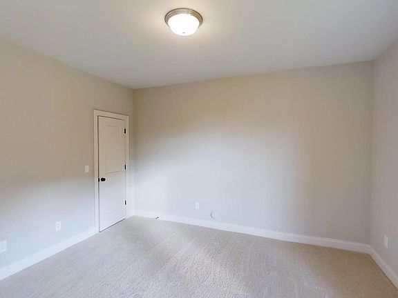Previously built home based on this plan. Photos not of current home. Upgrades may be pictured.