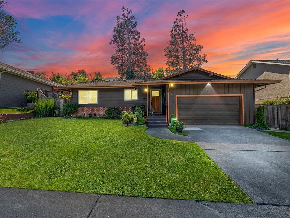 1st image of 451 Valle Vista Ave