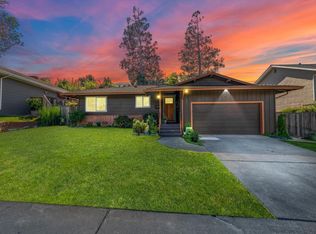 451 Valle Vista Ave, Vallejo, CA